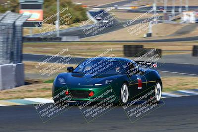 media/Oct-23-2022-Speed Ventures (Sun) [[4be0d5e9e0]]/Green Group/Session 1 (Turn 10)/